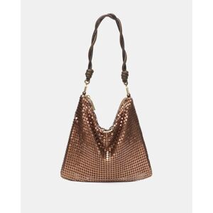 Väskor Abbacino Bolsos Mujer Modèle Evening Ena One size Väskor Abbacino Bolsos Mujer Modèle Evening Ena One size