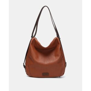 Axelväskor Abbacino Bolsos Mujer Modèle 173157 One size Axelväskor Abbacino Bolsos Mujer Modèle 173157 One size