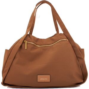 Väskor Abbacino Bolsos Mujer Modèle 173216 One size Väskor Abbacino Bolsos Mujer Modèle 173216 One size
