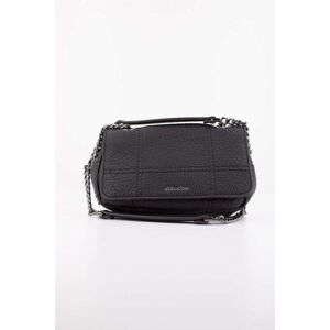 Axelväskor Abbacino Bolsos Mujer Modèle 173159 One size Axelväskor Abbacino Bolsos Mujer Modèle 173159 One size