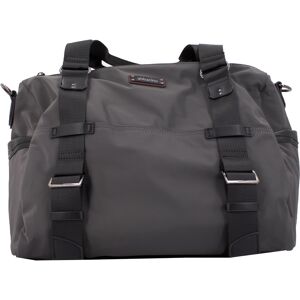 Skötväskor Abbacino Bolsos Mujer Modèle 173163 One size Skötväskor Abbacino Bolsos Mujer Modèle 173163 One size