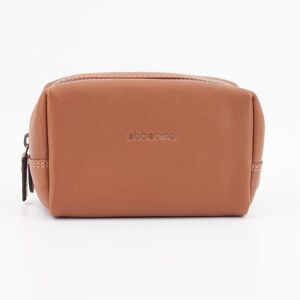 Necessärer Abbacino Monedero Mujer Modèle 71202ab One size Dam Necessärer Abbacino Monedero Mujer Modèle 71202ab One size Dam