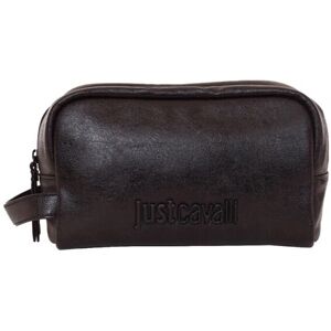 Necessärer Roberto Cavalli Neceser Hombre Modèle Jc Old Vinta One size Herr Necessärer Roberto Cavalli Neceser Hombre Modèle Jc Old Vinta One size Herr