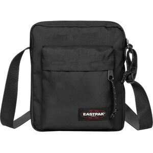 Portföljer Eastpak Arcade Mini Bag One size Portföljer Eastpak Arcade Mini Bag One size