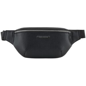 Midjeväskor EAX XM000848 AF12134 One size Midjeväskor EAX XM000848 AF12134 One size