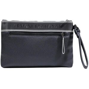 Portföljer EAX XM002835 AF22662 One size Portföljer EAX XM002835 AF22662 One size