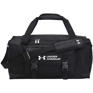 Resbagar Under Armour 38L Triumph liten duffelväska One size Resbagar Under Armour 38L Triumph liten duffelväska One size