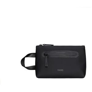 Necessärer Rains BLA COSMETIC BAG One size Dam Necessärer Rains BLA COSMETIC BAG One size Dam