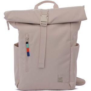 Ryggsäckar Got Bag SOFT SHELL ROLLTOP One size Ryggsäckar Got Bag SOFT SHELL ROLLTOP One size