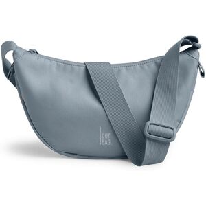 Axelväskor Got Bag MARLIN MOON BAG SMALL One size Axelväskor Got Bag MARLIN MOON BAG SMALL One size