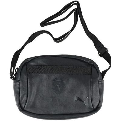 Portföljer Puma Sf Ls Small Satchel One size Portföljer Puma Sf Ls Small Satchel One size