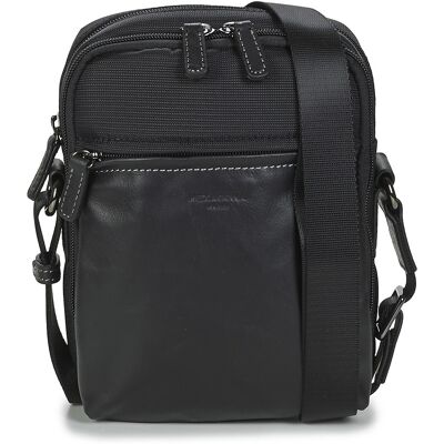 Portföljer Hexagona TRAVEL One size Portföljer Hexagona TRAVEL One size