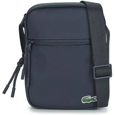 Portföljer Lacoste LCST SMALL One size Portföljer Lacoste LCST SMALL One size