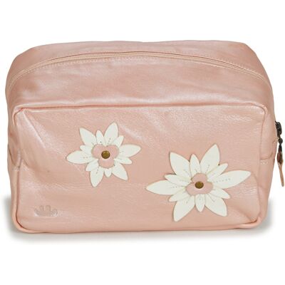 Toalettväskor Easy Peasy VANITOO EDELWEISS One size Toalettväskor Easy Peasy VANITOO EDELWEISS One size