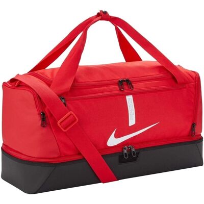 Sportväskor Nike Academy Team M Bag One size Sportväskor Nike Academy Team M Bag One size