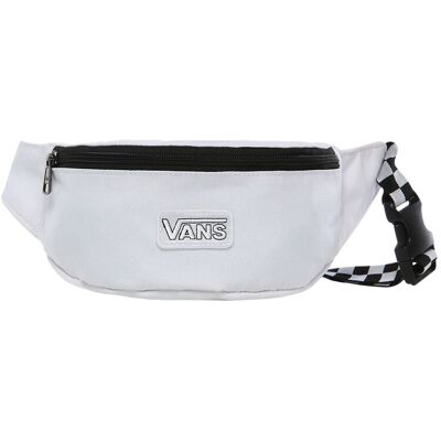 Sportväskor Vans Diy Fanny Pack One size Sportväskor Vans Diy Fanny Pack One size