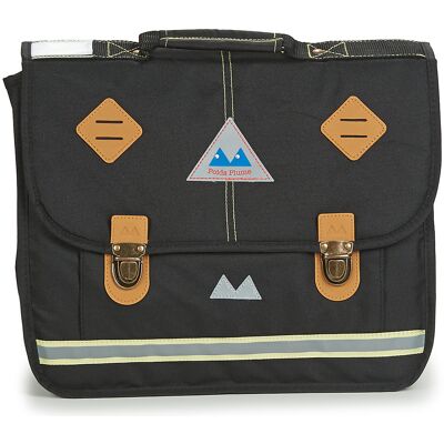 Skolväskor Poids Plume VISIBILITY CARTABLE 38 CM One size Skolväskor Poids Plume VISIBILITY CARTABLE 38 CM One size
