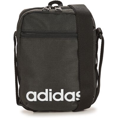 Portföljer adidas LINEAR ORG One size Portföljer adidas LINEAR ORG One size