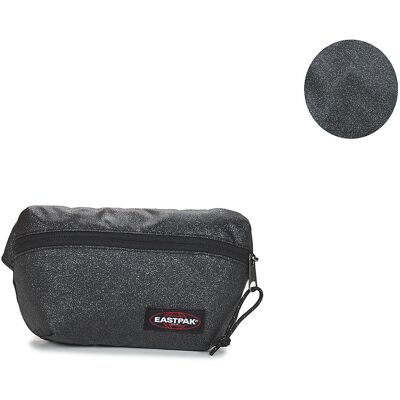 Midjeväskor Eastpak SOMMAR One size Midjeväskor Eastpak SOMMAR One size