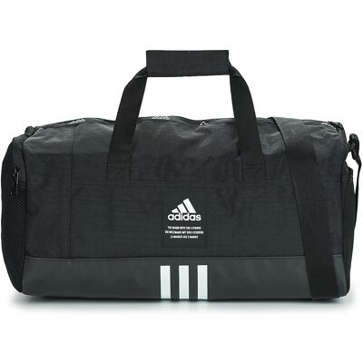 Sportväskor adidas 4ATHLTS DUF S One size Sportväskor adidas 4ATHLTS DUF S One size