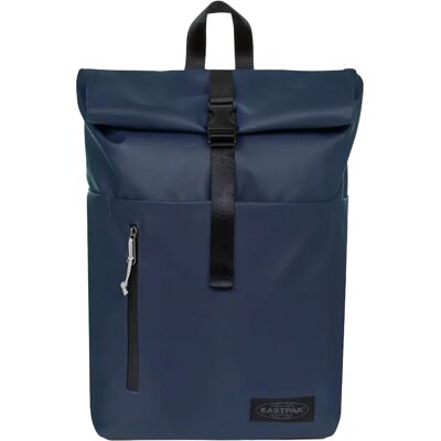Eastpak Up Roll - tarp búrkový Eastpak Up Roll - tarp búrkový