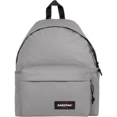 Ryggsäckar Eastpak 291202 One size Ryggsäckar Eastpak 291202 One size