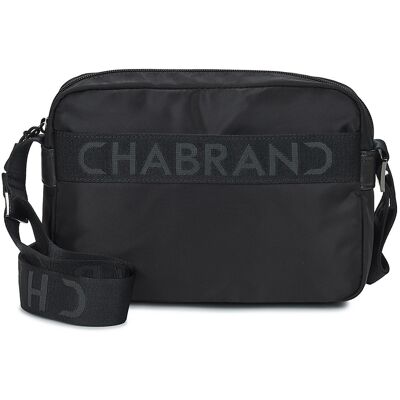 Portföljer Chabrand 813 One size Portföljer Chabrand 813 One size