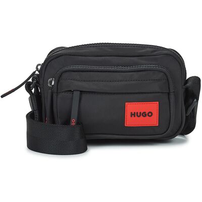 Portföljer HUGO Ethon 2.0N EW Crossb One size Portföljer HUGO Ethon 2.0N EW Crossb One size