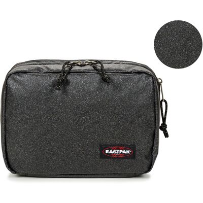 Necessärer Eastpak MAVIS 6L One size Dam Necessärer Eastpak MAVIS 6L One size Dam