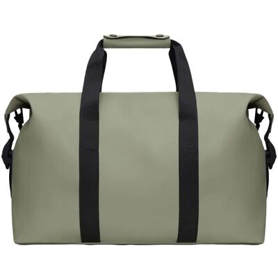 Sportväskor Rains GREEN HILO BAG One size Sportväskor Rains GREEN HILO BAG One size