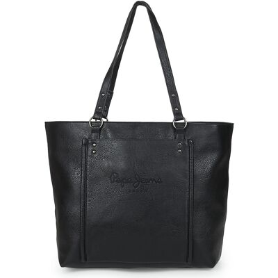 Shoppingväskor Pepe jeans BELLAMIE CODE One size Shoppingväskor Pepe jeans BELLAMIE CODE One size