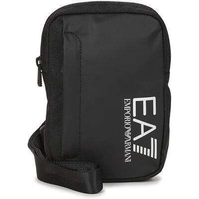 Giorgio Armani Portföljer Emporio Armani EA7 7X000058 One size Giorgio Armani Portföljer Emporio Armani EA7 7X000058 One size