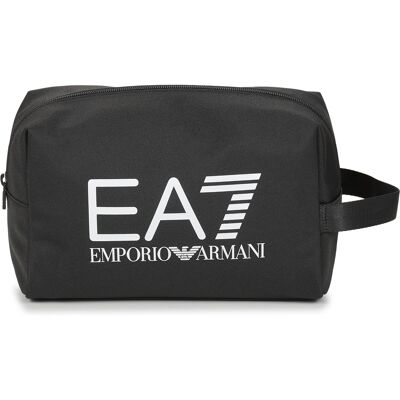 Giorgio Armani Necessärer Emporio Armani EA7 7X000074 One size Herr Giorgio Armani Necessärer Emporio Armani EA7 7X000074 One size Herr