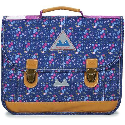 Lili Lättvikt Skolryggsäck 35 cm - Skolryggsäck Lili Lättvikt Skolryggsäck 35 cm - Skolryggsäck