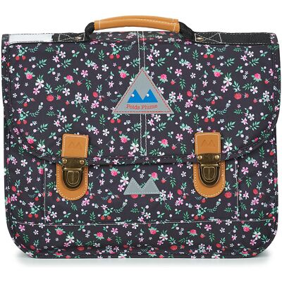 Skolväskor Poids Plume CARTABLE LIBERTY 35 CM One size Skolväskor Poids Plume CARTABLE LIBERTY 35 CM One size