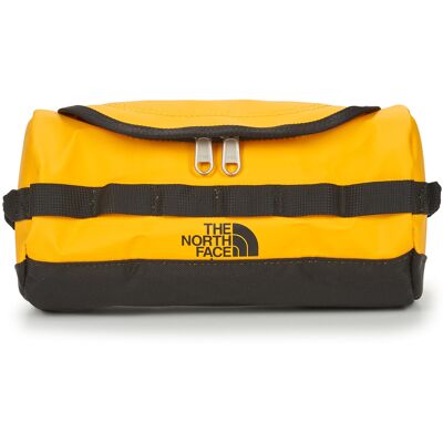Necessärer The North Face C TRAVEL CANISTER - S One size Dam Necessärer The North Face C TRAVEL CANISTER - S One size Dam