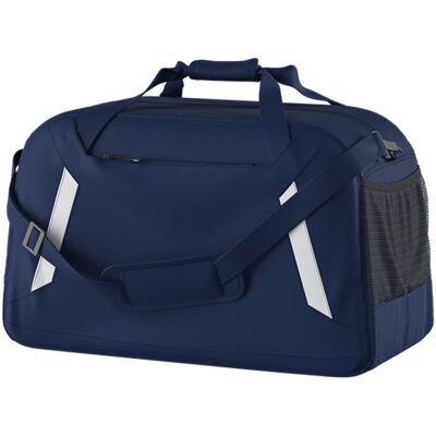 Sportväskor Errea Baja Grande Borsa One size Sportväskor Errea Baja Grande Borsa One size