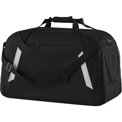 Sportväskor Errea Baja Grande Borsa One size Sportväskor Errea Baja Grande Borsa One size