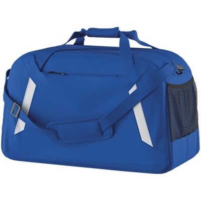 Sportväskor Errea Baja Grande Borsa One size Sportväskor Errea Baja Grande Borsa One size