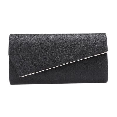 Portföljer La Modeuse 75627_P178968 One size Portföljer La Modeuse 75627_P178968 One size