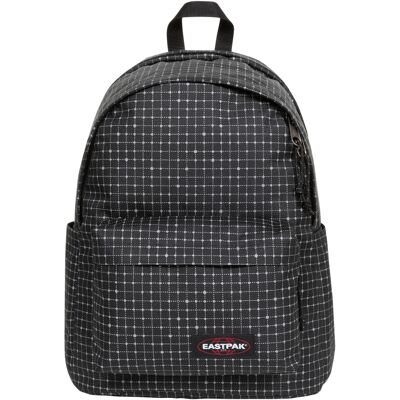 Ryggsäckar Eastpak 261015 One size Ryggsäckar Eastpak 261015 One size