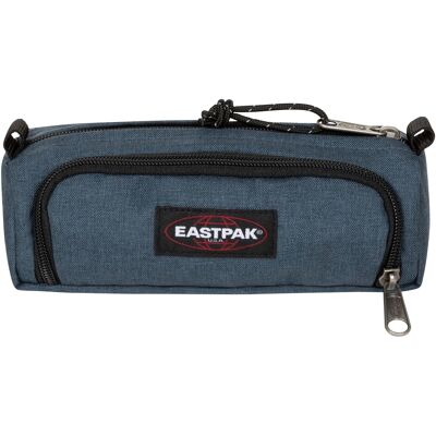 Portmonnä Eastpak 260989 One size Dam Portmonnä Eastpak 260989 One size Dam