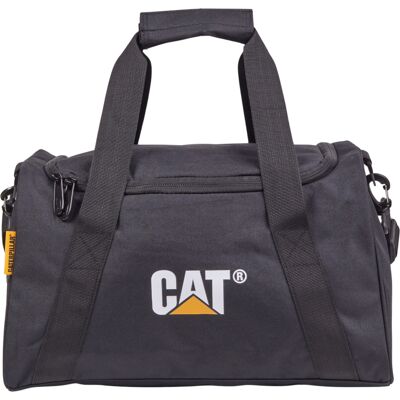 Sportväskor Caterpillar Tactical Duffel S Bag One size Sportväskor Caterpillar Tactical Duffel S Bag One size
