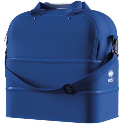 Väskor Errea Borsa Bocce 3.0 One size Väskor Errea Borsa Bocce 3.0 One size