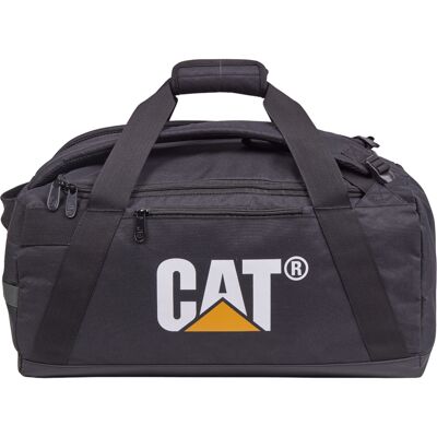 Sportväskor Caterpillar Tactical Duffel Bag One size Sportväskor Caterpillar Tactical Duffel Bag One size
