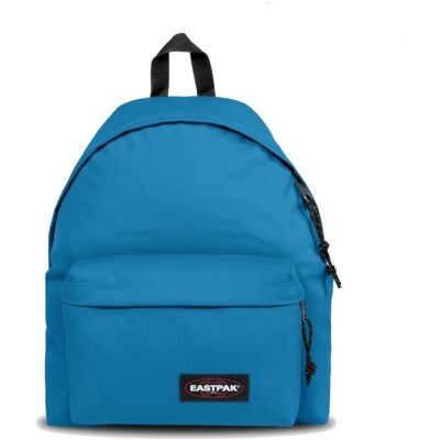 Ryggsäckar Eastpak Padded Pakr One size Ryggsäckar Eastpak Padded Pakr One size