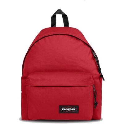 Ryggsäckar Eastpak Padded Pakr One size Ryggsäckar Eastpak Padded Pakr One size