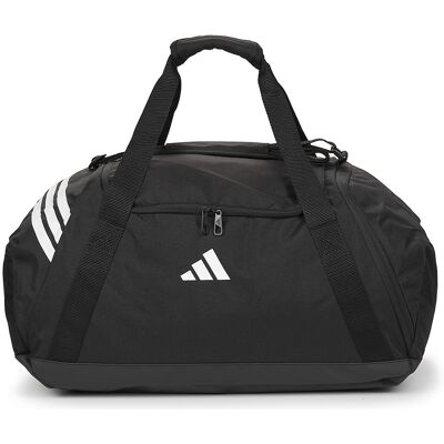 Sportväskor adidas TIRO DUFFLE BAG MEDIUM One size Sportväskor adidas TIRO DUFFLE BAG MEDIUM One size