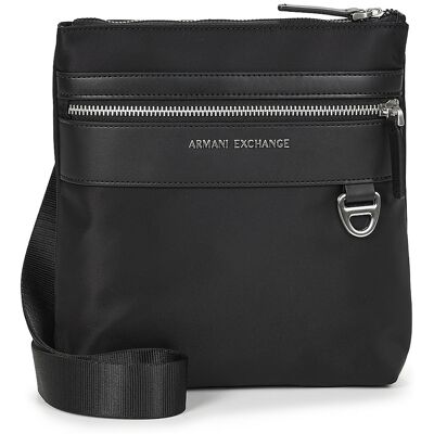 Giorgio Armani Portföljer Armani Exchange XM002534 One size Giorgio Armani Portföljer Armani Exchange XM002534 One size