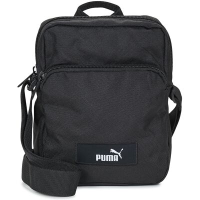 Portföljer Puma PUMA ACADEMY Portable One size Portföljer Puma PUMA ACADEMY Portable One size
